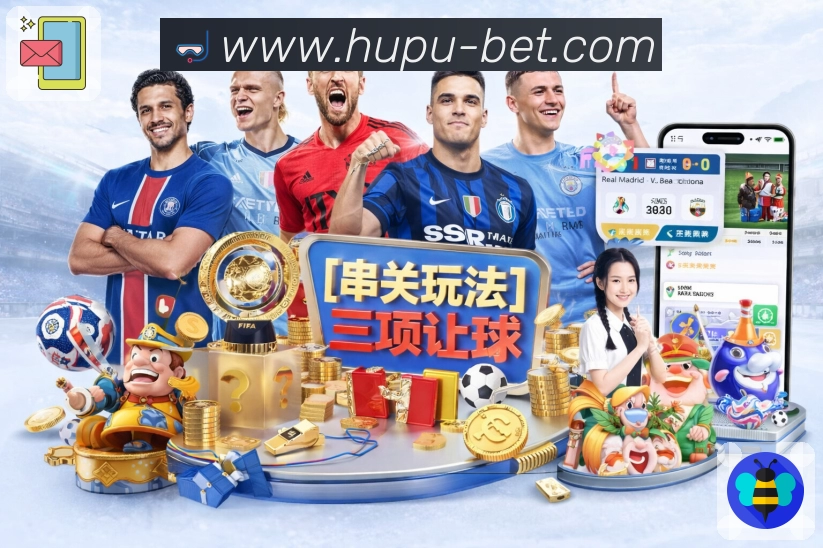 <strong>虎扑</strong>移动观赛截图