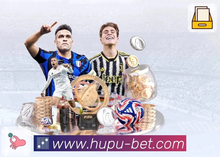 长期使用NBA买球网的趋势分析，让你在体育直播中如鱼得水