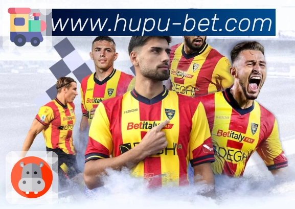 虎扑 Sports 官方视觉图